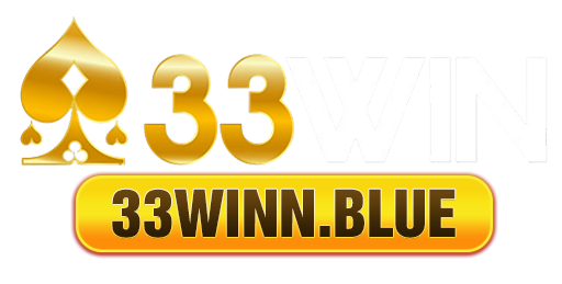 33winn.blue